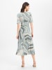 Betty Barclay Kleid in lind - 0001