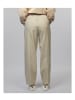 Jack & Jones Hose in Beige