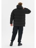 Whistler Winterjacke Creed in 1001 Black
