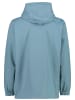 cmp Regenjacke in hydro
