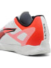 Puma Bodywear ULTRA 5 PLAY IT in wie abgebildet0021