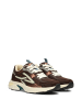 POSH by Poelman POSH By Poelman Ginny Damen Sneaker