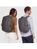Thule Subterra 2 - Rucksack 21L 15.6" 46 cm (black) in vetiver gray