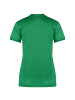Puma Fußballtrikot teamGoal 23 Jersey in dunkelgrün / grün