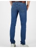 Gardeur Jeans Bennet in Stone Used