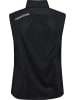 Newline Vest Core Damen in BLACK/FIESTA_CAZOO