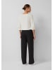 s.Oliver Bluse in 0200_creme