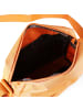 Mandarina Duck MD20 Umhängetasche 28 cm mango