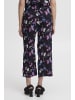 b. young Casual BYMMJOELLA Regular fit in Black Mix