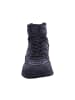 Tamaris Winterstiefeletten in BLACK
