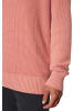 Marc O'Polo Pullover regular in flushed rose