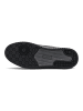 Hummel Hummel Sneaker Mid St. Power Erwachsene Leichte Design Wasserabweisend Und Windabweisend in BLACK