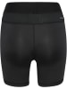 Hummel Leggings Hmlbl Damen in BLACK