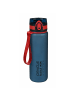 Red Bull Oracle Trinkflasche 650 ML Energie für unterwegs