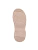 Ital-Design Freizeitschuh in Beige