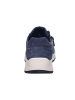 Josef Seibel Sneaker in Blau