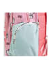 Hello Kitty Schultasche 42cm – Club Rucksack für Kinder