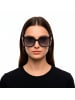 Carolina Herrera Sonnenbrille in
