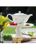 Villeroy & Boch Teekanne 6 Pers. Colourful Spring in grün