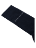 Bruno Banani Businesssocken COCHRAN in Navy