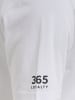 Hummel T-Shirt S/S Hmllgc 365 T-Shirt in WHITE