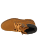 Timberland Timberland Carnaby Cool 6-Inch W Boot in Gelb