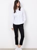 soyaconcept Hemd SC-NETTI in 1000 WHITE