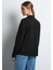 Street One Blazer in Black