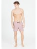 Cruz Shorts Eyemouth in 4210 Rose Shadow