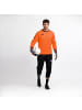 Derbystar Kinder Trikot "Hyper Torwarttrikot" in Orange