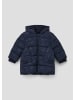 s.Oliver Outdoor-Mantel in 59A8_navy