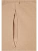 Urban Classics Jogginghose in unionbeige