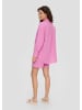 s.Oliver Bluse in 4397_rosa