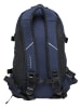 Brandit Brandit Rucksäcke in navy