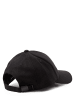 Karl Lagerfeld Cap in schwarz - 0001