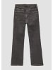 s.Oliver Jeans-Hose BEVERLY in 95Z2_schiefergrau