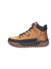 rieker Stiefel in braun