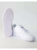 Puma Sneaker low in Weiß