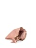 Gave Lux Umhängetasche in PINK