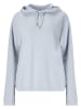 Athlecia Kapuzensweatshirt NAMIER W in 2301 Balance