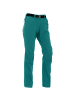 Maul Sport Hose Rennsteig XT in Petrol2522
