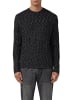 S.OLIVER RED LABEL Pullover in Blau