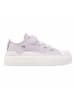 British Knights Sneaker Kaya flow low in lila
