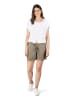 DENIMFY Short DFLia regular/straight in verschiedene