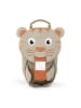 Affenzahn Affenzahn Kinderrucksack Kleiner Freund Pure Tiger