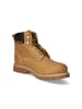 Dockers by Gerli Winterboots in beige