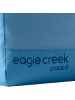Eagle Creek Pack-It Packtasche M 25,5 cm in blue dawn