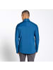 Craghoppers Sweatshirt NosiLife Valens in blau