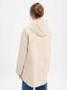 Fuchs Schmitt Funktionsjacke in beige