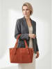 Chiara Ferretti Handtasche in SALMON